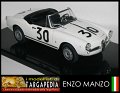 30 Alfa Romeo Giulietta spider - Alfa Romeo Centenary 1.24 (1)